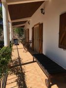 Top Silves Top Silves