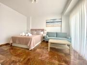 Duque 80 by United Renters