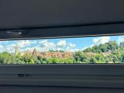 Top Sighişoara