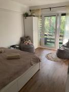 Top Balatonföldvár