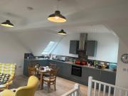 Top Cromer Top Cromer