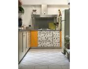 Top Bellaria-Igea Marina