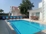 Top Fethiye