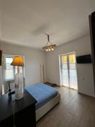 Top San Mango Piemonte