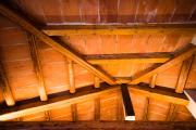 Top Mareno di Piave