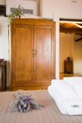 Top Mareno di Piave