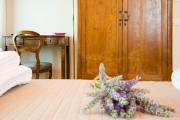 Top Mareno di Piave