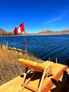Top Puno