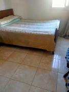 Green Paradise Compound Group 05