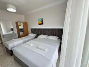 Top Ulcinj