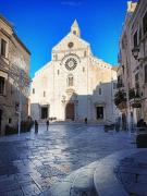 Top Bari