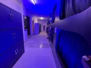 Madsquad Hostel Dorms & Rooms