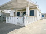 Cinciallegra Home Puglia On line Cinciallegra Home Puglia On line