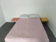 Loft avec chambre, tout confort pour les jo ou visiter Paris