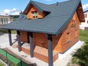 Domek pod Lipą Domek pod Lipą