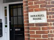 Top Cromer Top Cromer