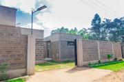 Top Thiba