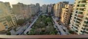 Luxurious fully furnished apartment in Cairo