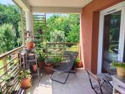 Appartement 2 pièces à Bayonne