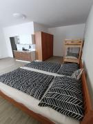 Top Stráž nad Nežárkou