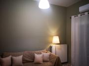 Top Amfilochía Top Amfilochía