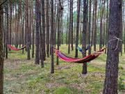 Top Klocek Top Klocek