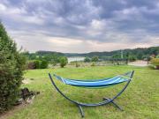 Top Klocek Top Klocek