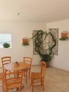 The Wine House - Panoramic views Stunning sunsets