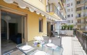 1 Bedroom Lovely Apartment In Taggia 1 Bedroom Lovely Apartment In Taggia