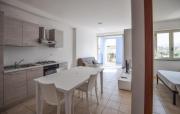Awesome Apartment In Isca Marina Awesome Apartment In Isca Marina