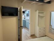 Top Arenas de Cabrales