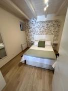 Top Arenas de Cabrales