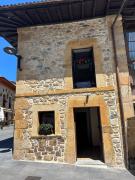 Top Arenas de Cabrales