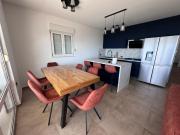 Chill blue - Split Apartment