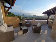 El apartamento de Cristina