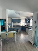 Villa Sole# Luxury Amarilla Golf