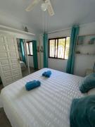 Top San Miguel de Abona