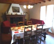 Top Créon-dʼArmagnac