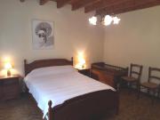 Top Créon-dʼArmagnac