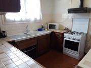 Top Créon-dʼArmagnac