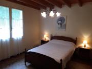 Top Créon-dʼArmagnac