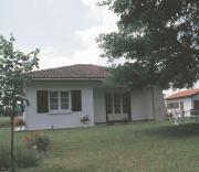 Top Créon-dʼArmagnac