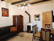 Top Podgórz Top Podgórz