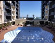 Top Mamaia Nord Top Mamaia Nord