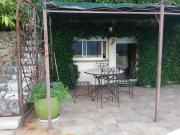 Top Bagnols-en-Forêt