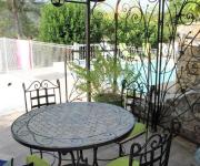 Top Bagnols-en-Forêt