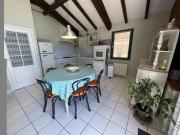 Top Onesse-et-Laharie