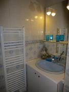 Top Saint-Georges-lès-Baillargeaux