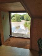 Top Castle Douglas