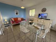 Top Mugron Top Mugron